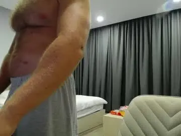 Chaturbate Live Porn of lorenzolux