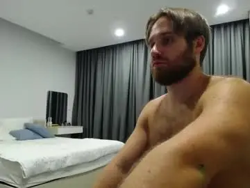 Chaturbate Live Sex of lorenzolux