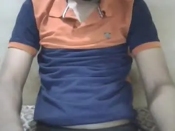 Chaturbate Private Sex Chat of mdmaddy7888