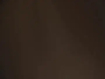 Chaturbate Adult Webcams of milablum