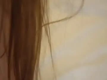 Chaturbate Adult Webcam of milablum