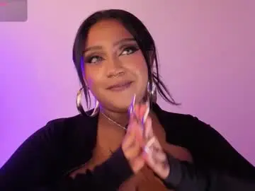 Chaturbate Live Sex of nova_swan