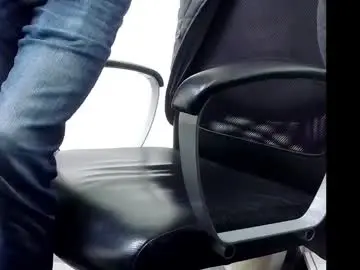 Chaturbate Best live sex cam show of officelush