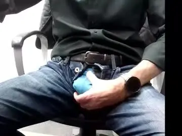 Chaturbate Best live sex cam show of officelush