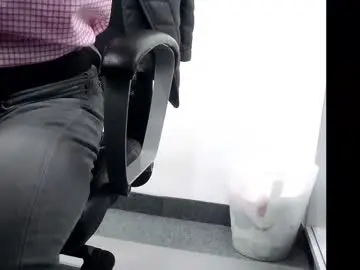 Chaturbate Best live sex cam show of officelush