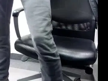 Chaturbate Free Live Porn of officelush
