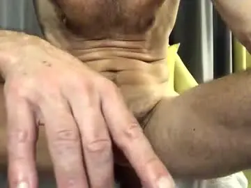 Chaturbate Watch Live Sex Cams of officelush