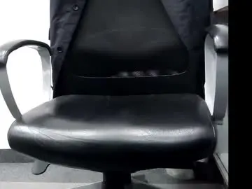 Chaturbate Live Sex of officelush