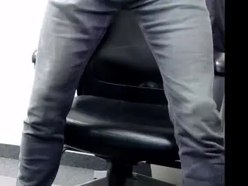 Chaturbate Free Live Porn of officelush