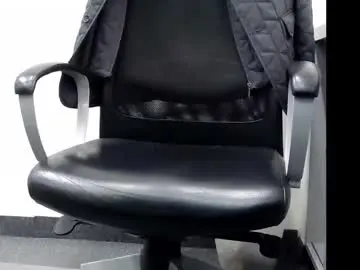 Chaturbate Sex Chat of officelush