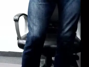Chaturbate Best live sex cam show of officelush