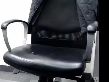 Chaturbate Adult Video Chat of officelush