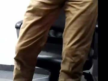 Chaturbate Free Live Porn of officelush