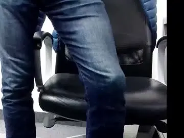 Chaturbate Sex Chat of officelush