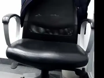 Chaturbate Sex Cam of officelush