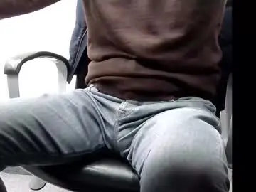 Chaturbate Adult Video Chat of officelush