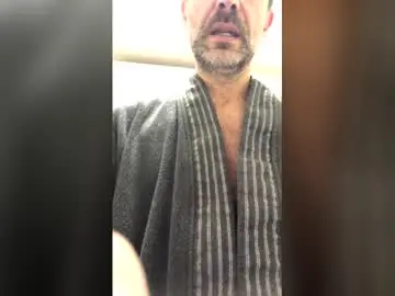 Chaturbate Free Live Porn of officelush