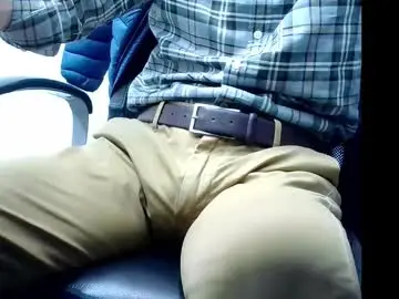 Chaturbate Live Sex of officelush