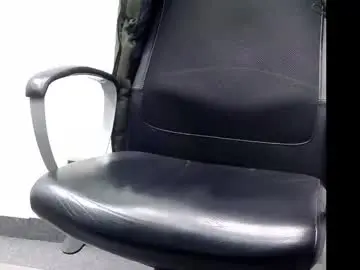 Chaturbate Free Live Porn of officelush