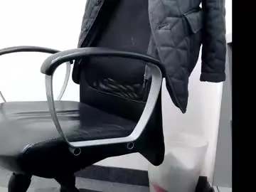 Chaturbate Watch Live Sex Cams of officelush