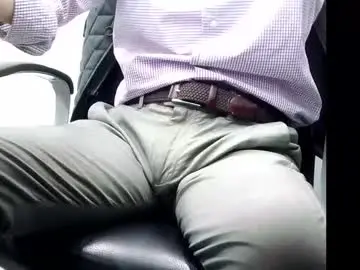 Chaturbate Live Sex Cam of officelush