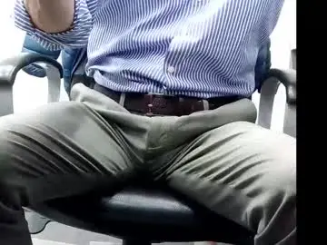 Chaturbate Free Live Porn of officelush