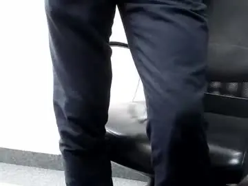 Chaturbate Sex Chat of officelush