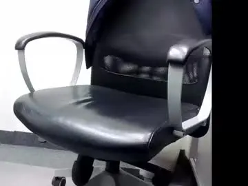 Chaturbate Free Live Porn of officelush