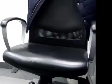 Chaturbate Live Porn of officelush