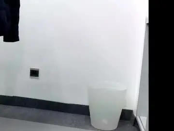 Chaturbate Best live sex cam show of officelush