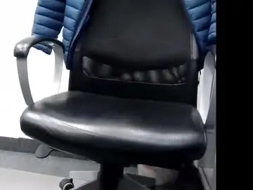 Chaturbate Private Sex Chat of officelush