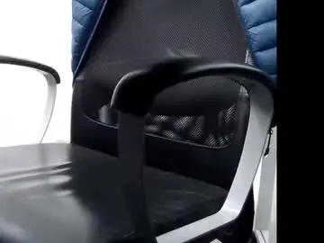 Chaturbate Sex Cam of officelush