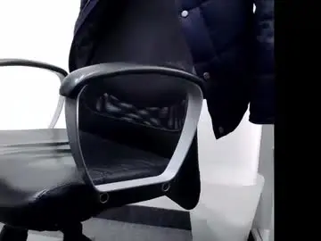 Chaturbate Adult Webcam of officelush