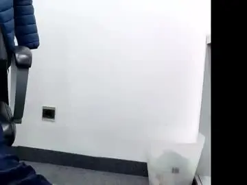 Chaturbate Best Webcam of officelush