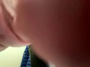 Chaturbate Private Sex Chat of officelush