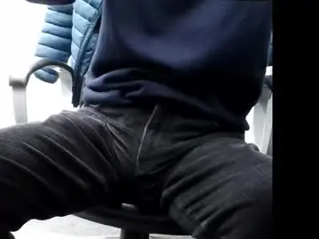 Chaturbate Best Webcam of officelush