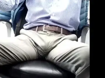 Chaturbate Free Live Porn of officelush