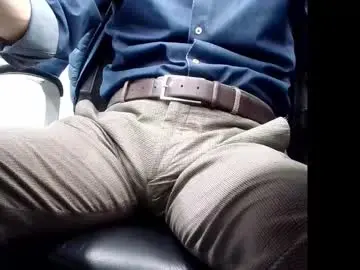 Chaturbate Live Sex Cam of officelush