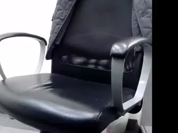 Chaturbate Private Sex Chat of officelush