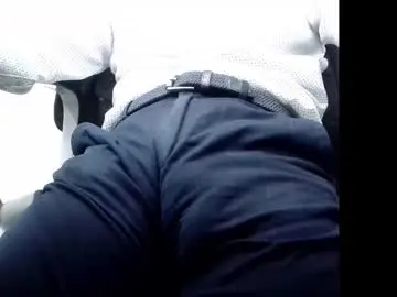 Chaturbate Sex Chat of officelush