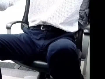 Chaturbate Watch Live Sex Cams of officelush