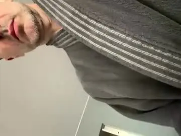 Chaturbate Private Sex Chat of officelush