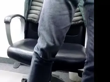 Chaturbate Free Live Porn of officelush