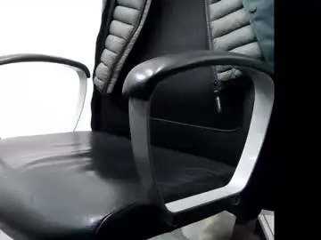 Chaturbate Watch Live Sex Cams of officelush