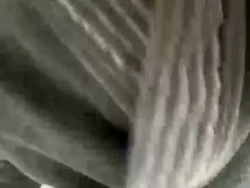 Chaturbate Watch Live Sex Cams of officelush