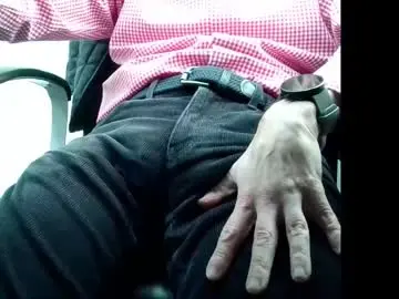 Chaturbate Free Live Porn of officelush