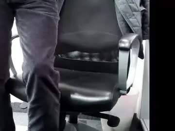 Chaturbate Sex Chat of officelush