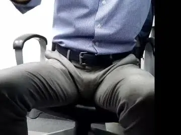 Chaturbate Free Live Porn of officelush