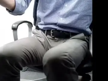 Chaturbate Adult Webcams of officelush