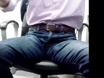 Chaturbate Watch Live Sex Cams of officelush